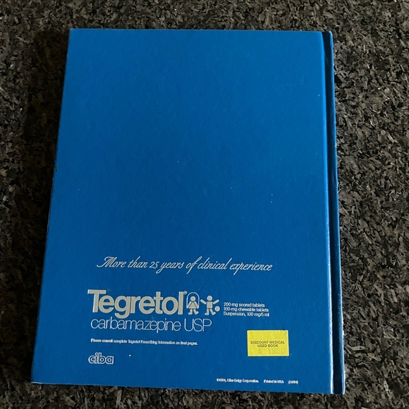 Anatomy of the Head and Neck by Frank Netter - Picture 3 of 3